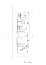 Braddell Heights Estate (D13), Detached #559964101